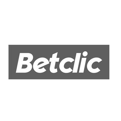 BETCLIC
