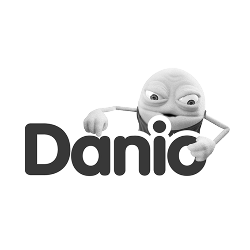 DANIO 1
