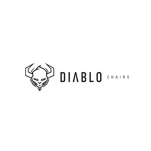 DIABLO 1