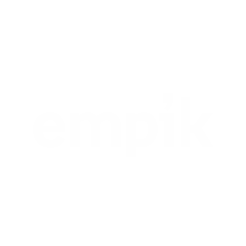 EMPIK