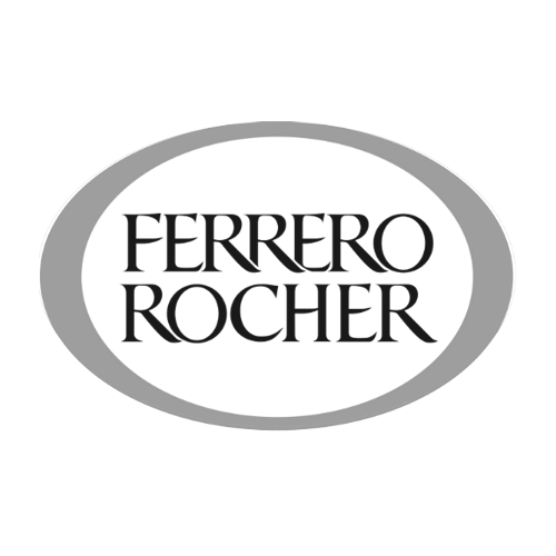 FERRERO 1