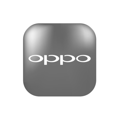 OPPO 1